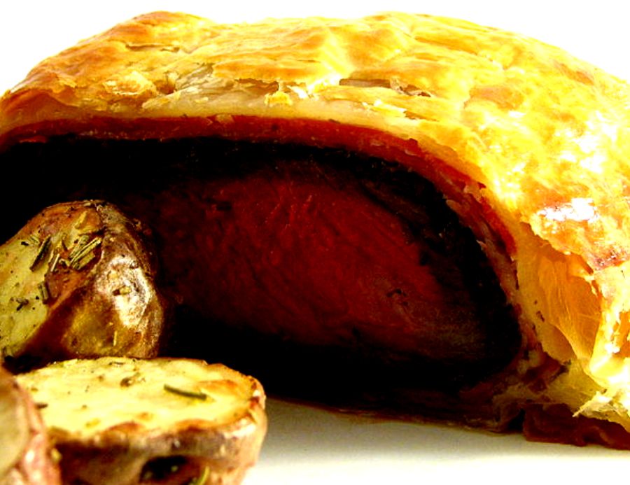 Beef-Wellington.jpg