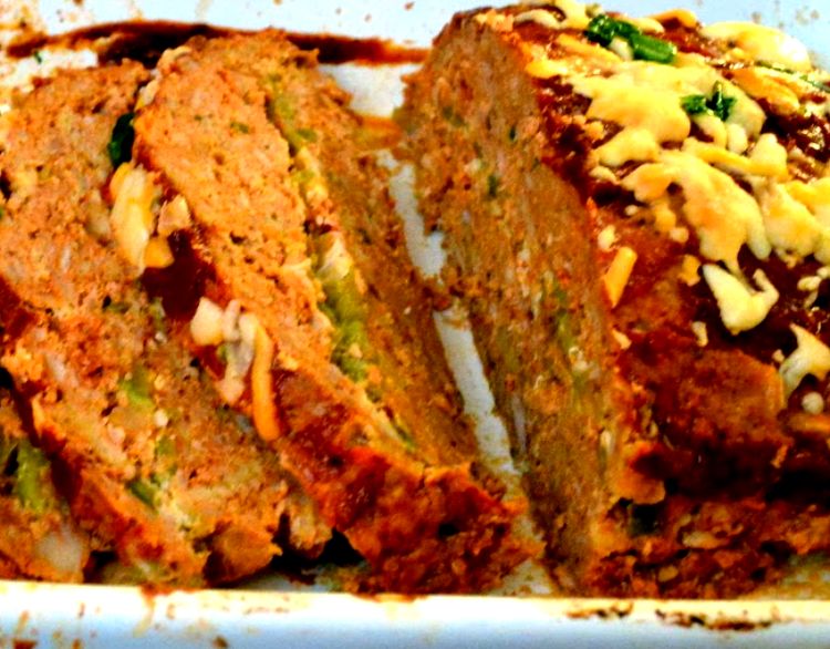 Chilli-meatloaf.jpg