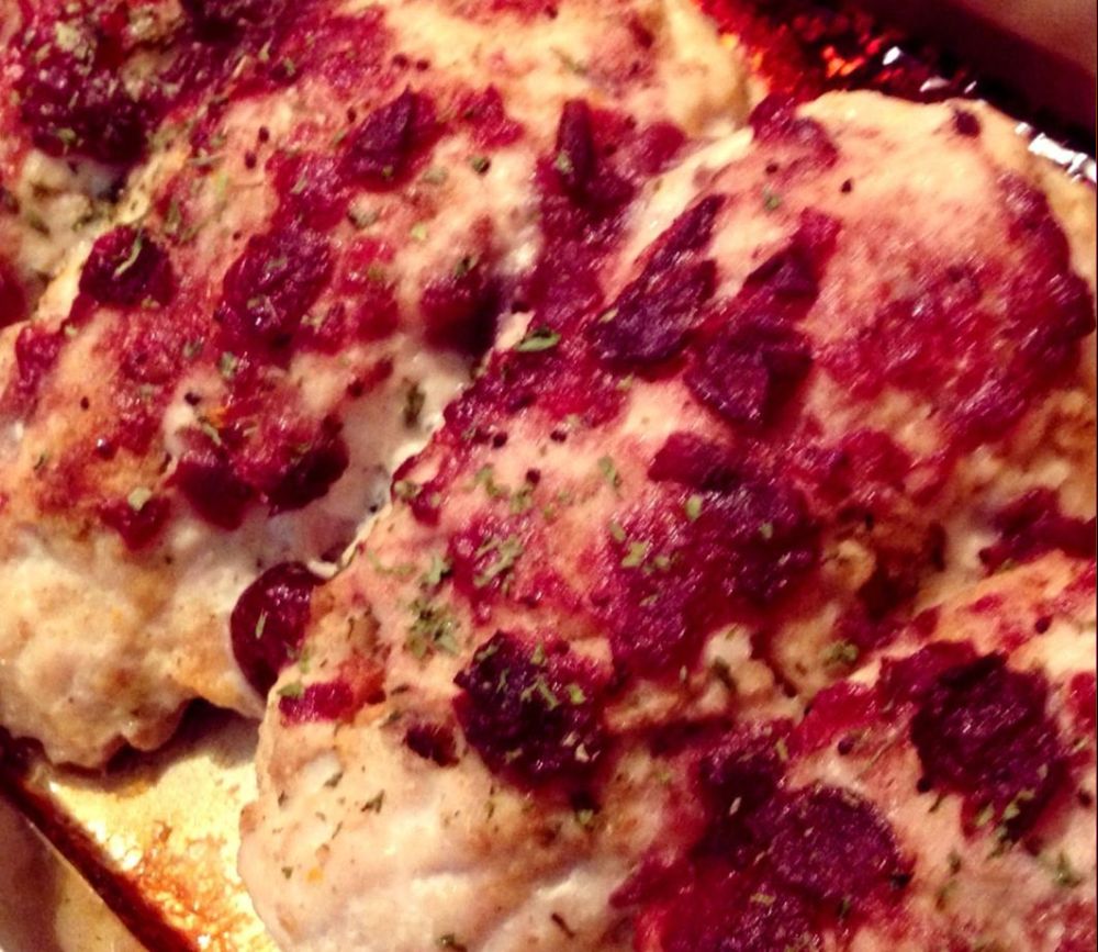 Cranberry-meatloaf.jpg