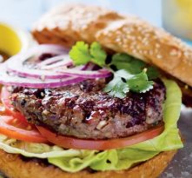 ostrich-bean-burger.jpg