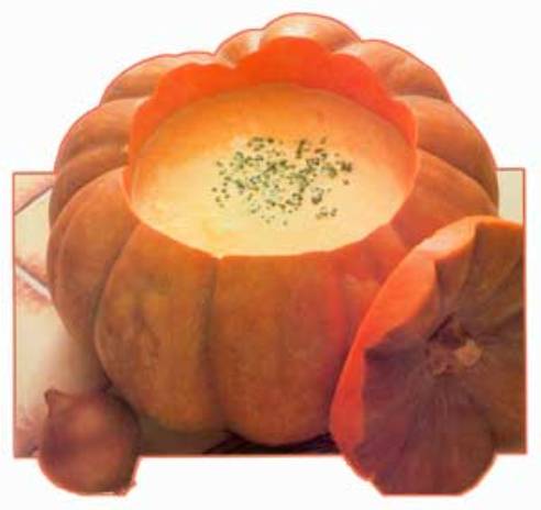 pampoen-sop.jpg